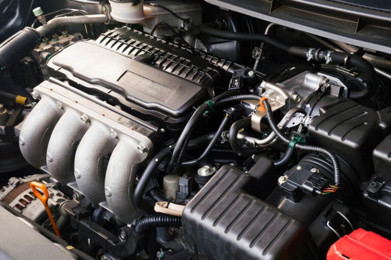 what-is-a-4-cylinder-engine-and-how-does-it-work-house-grail