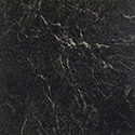 Achim Home Furnishings FTVMA40920 Nexus Vinyl Tile