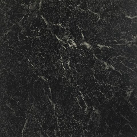 Achim Home Furnishings FTVMA40920 Nexus Vinyl Tile
