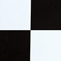 Achim Home Furnishings FTVSO10320 Nexus Vinyl Tile