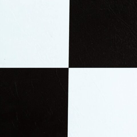 Achim Home Furnishings FTVSO10320 Nexus Vinyl Tile