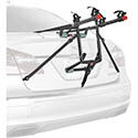 Allen Sports Trunk-Mounted Bike Rack