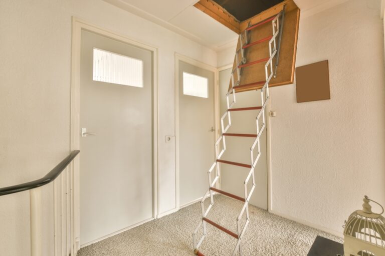 q24-attic-ladder-attic-ladder-ladder-attic