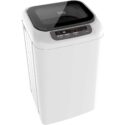 BLACK+DECKER Washer