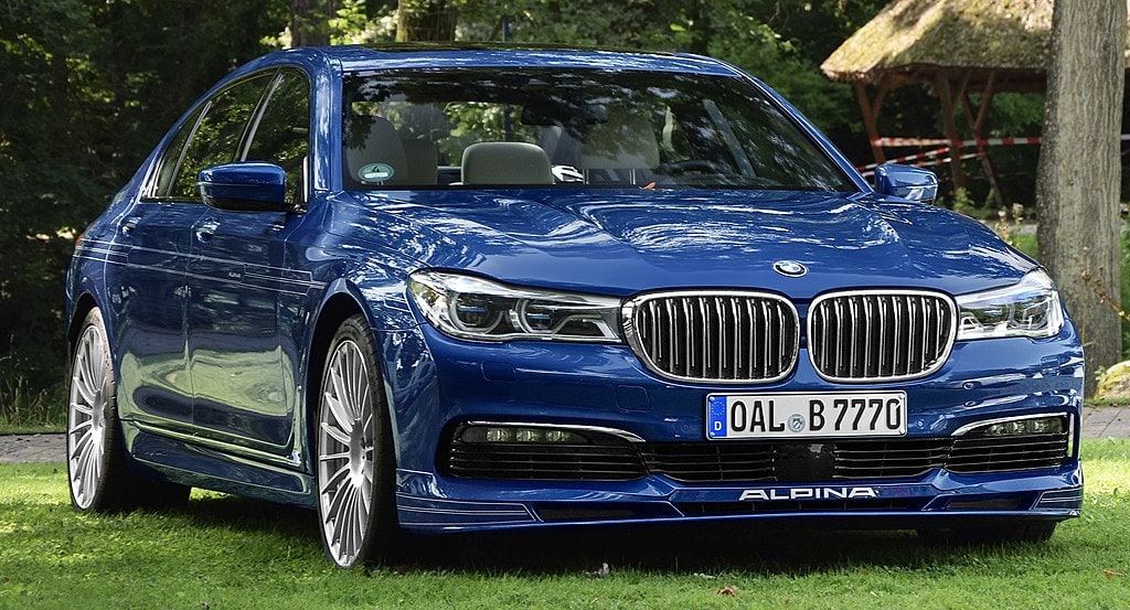 BMW_Alpina_B7_Biturbo_G12