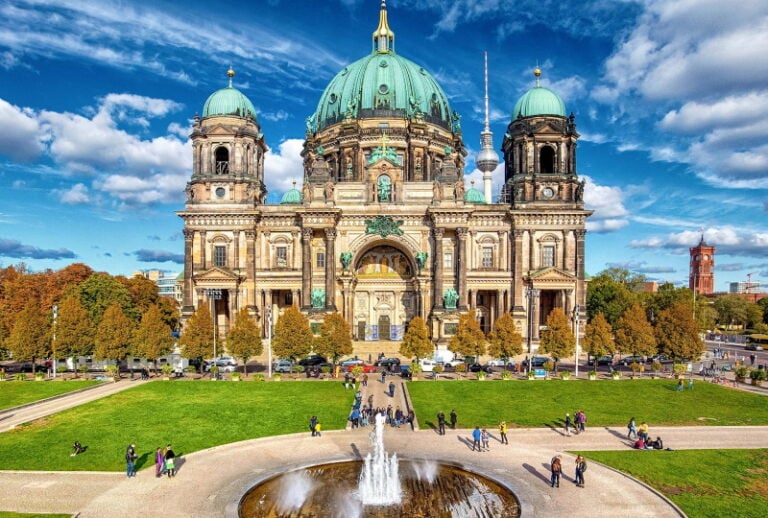 10 Most Populated Cities In Europe 2024 Update House Grail 10-most-populated-cities-in-europe-2024-update-house-grail