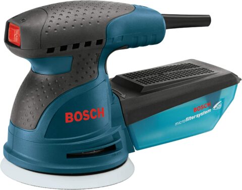 Bosch ROS20VSC