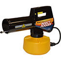 Burgess Electric Insect Fogger
