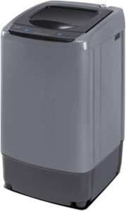 COMFEE Portable Washing Machine