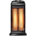 Costway Quartz Infrared Heater