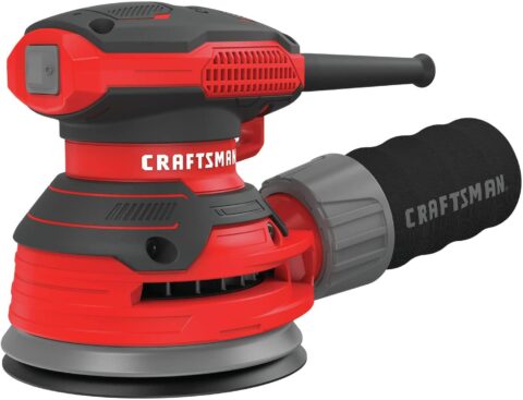 Craftsman CMEW231