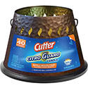 Cutter 95784 Citronella Candle