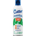 Cutter Insect Repellent