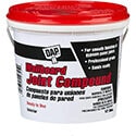 Dap 10100 Wallboard Joint Compound