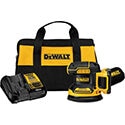 Dewalt DCW210D1