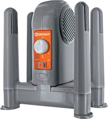 DryGuy DX Forced Air Boot Dryer