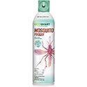 EcoSMART Mosquito Fogger