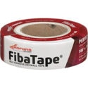 FibaTape Ultra-Thin Joint Tape