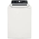 Frigidaire Top Load Washer