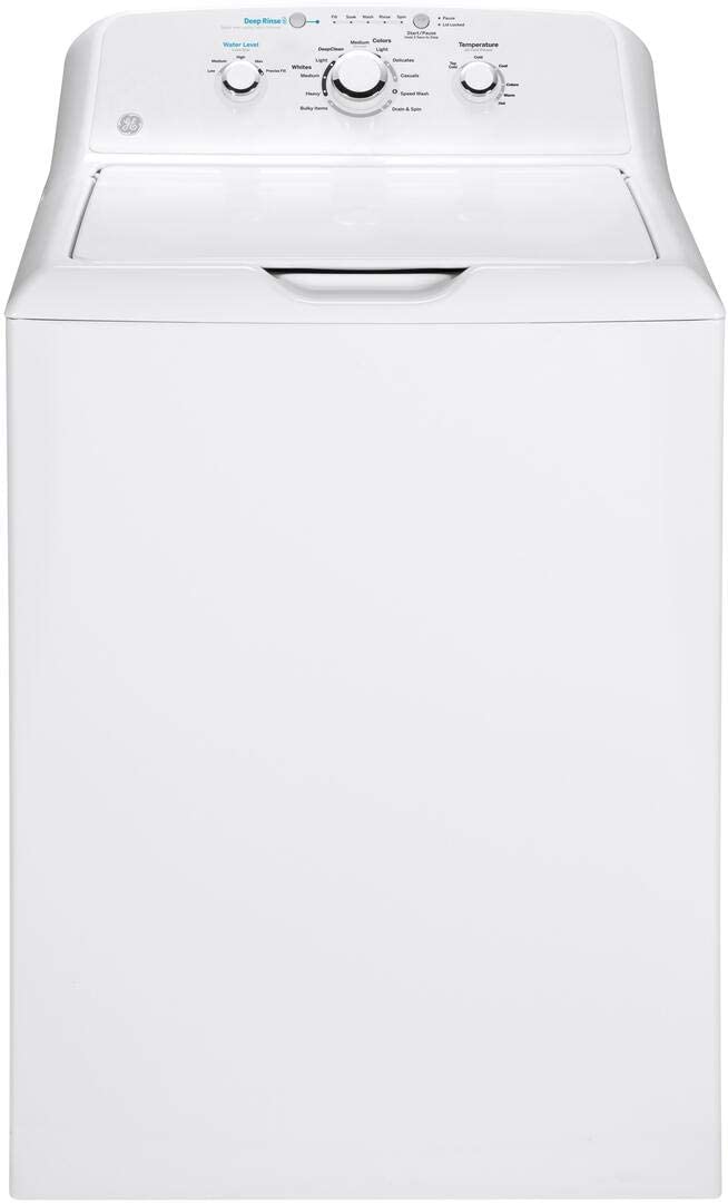 10 Best Top Load Washers in 2024 Reviews & Top Picks House Grail