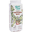 Good Dirt Indoor Potting Soil Mix