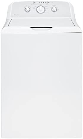 10 Best Top Load Washers In 2025 Reviews Top Picks House Grail 10 Best Top Load Washers In 2025 Reviews Top Picks House Grail