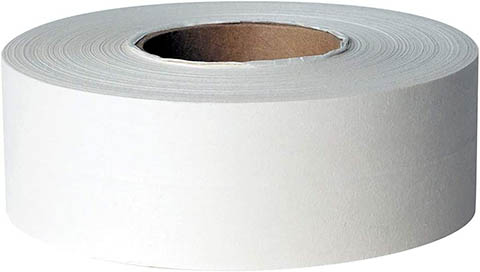 IPG Paper Drywall Joint Tape