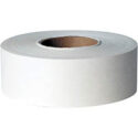 IPG Drywall Joint Tape