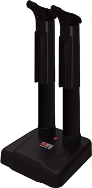 JobSite Original Shoe and Boot Dryer