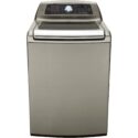 Kenmore Elite Top Load Washer