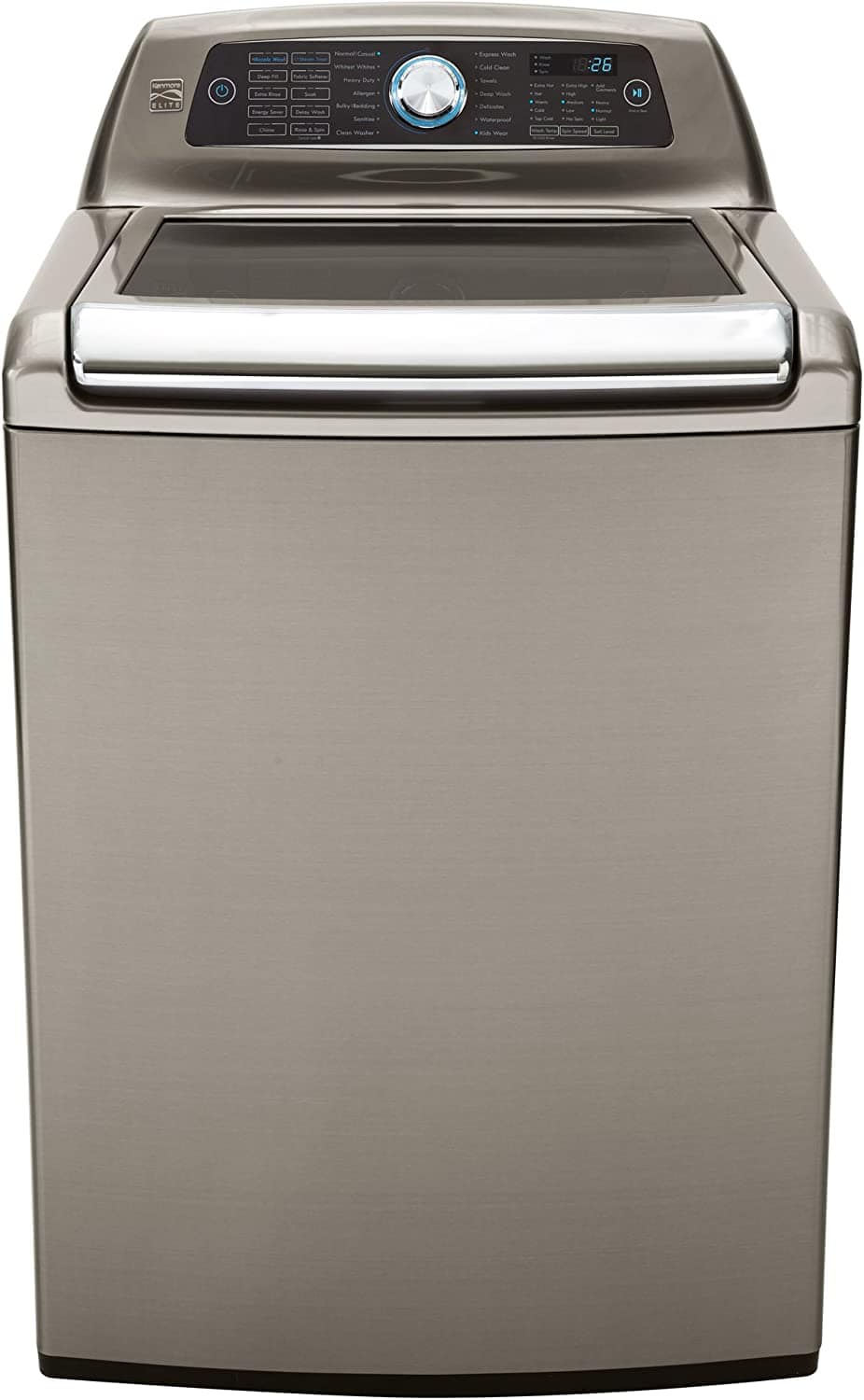 10 Best Top Load Washers In 2025 Reviews Top Picks House Grail 10 Best Top Load Washers In 2025 Reviews Top Picks House Grail