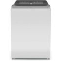 Kenmore Top-Load Washer