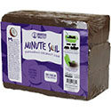 Mountain Valley Seed Company Minute Soil Expanding Coir