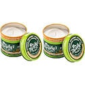 Murphy's Naturals Mosquito Repellent Candle