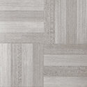 Nexus Self Adhesive Vinyl Floor Tiles