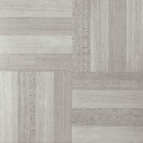 Nexus Self Adhesive Vinyl Floor Tiles