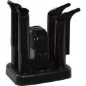 PEET, Advantage Plus 4-Shoe Electric Shoe and Boot Dryer