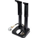 PEET, Portable 2-Shoe Propane Powered Dryer