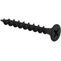 Prime-Line MPSC7841-100 Drywall Screws