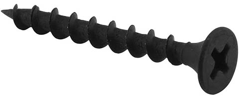 Prime-Line MPSC7841-100 Drywall Screws