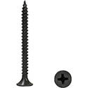 Qualihome #6 FINE Thread Drywall Screws