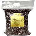 RePotme Snake Plant Imperial Houseplant Potting Soil Mix
