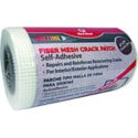 Red Devil Fiber Mesh Crack Patch