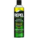 Repel Outdoor Fogger