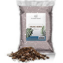 Rio Hamza Trading Organic Professional Grower Mix