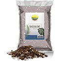 Succulent Potting Soil Mix