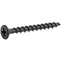 The Hillman Group 47663 TRV195850 Coarse Thread Drywall Screw