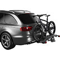 Thule EasyFold XT 2