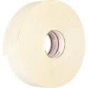 USG Drywall Joint Tape