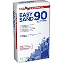 US Gypsum 384211120 Ez Sand